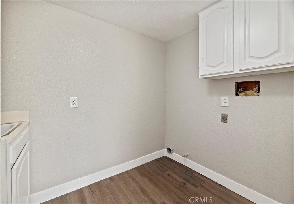 3356 Deaver Property Photo 23