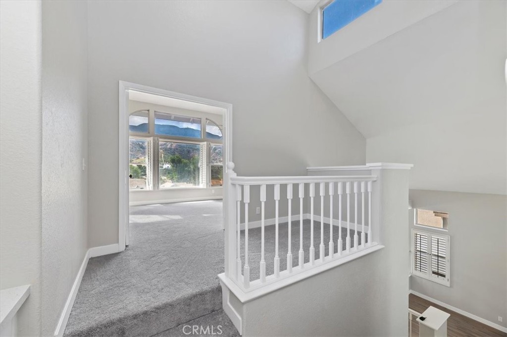 3356 Deaver Property Photo 24