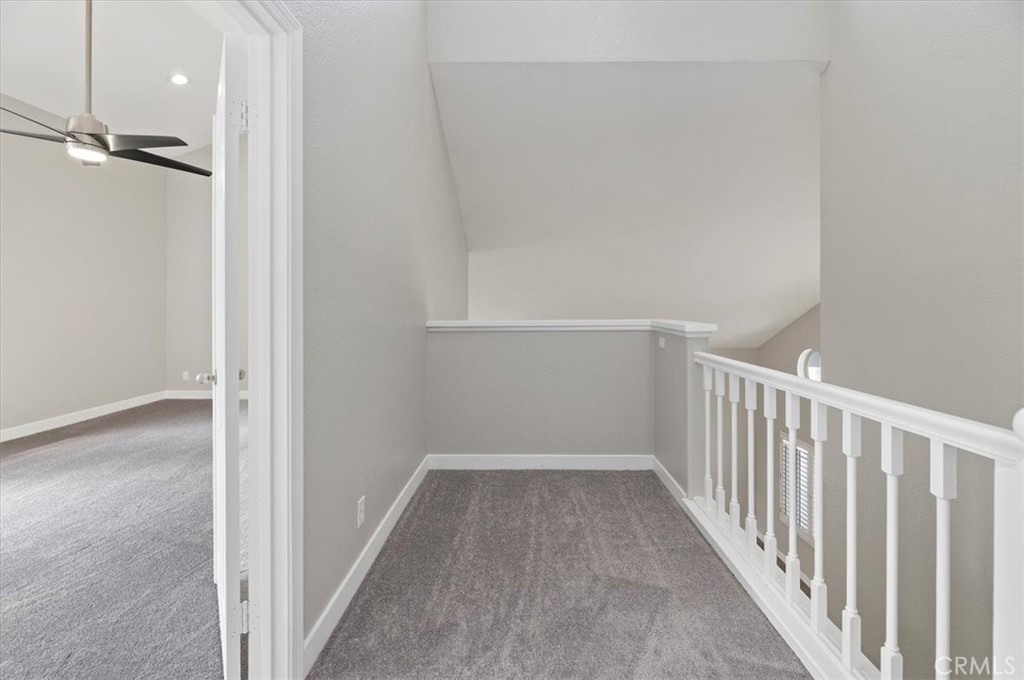 3356 Deaver Property Photo 25