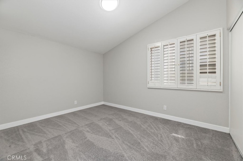 3356 Deaver Property Photo 26