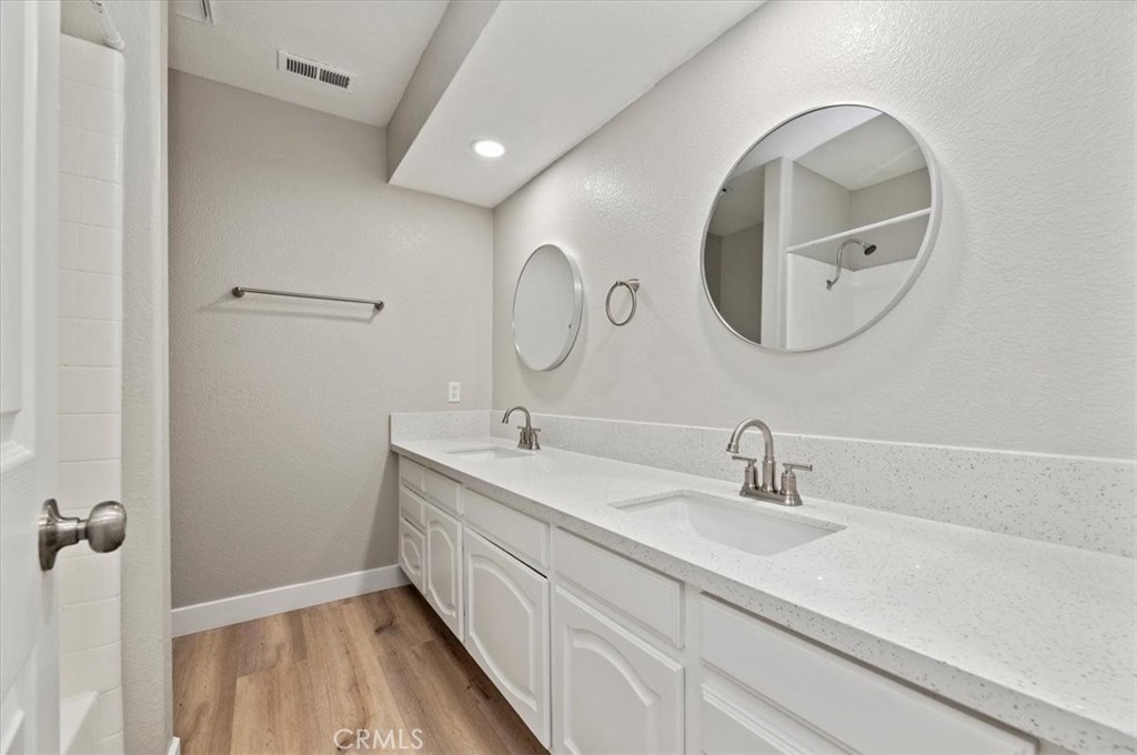 3356 Deaver Property Photo 27