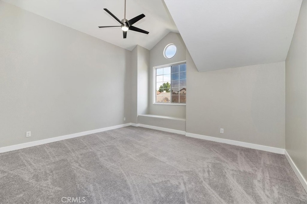 3356 Deaver Property Photo 28