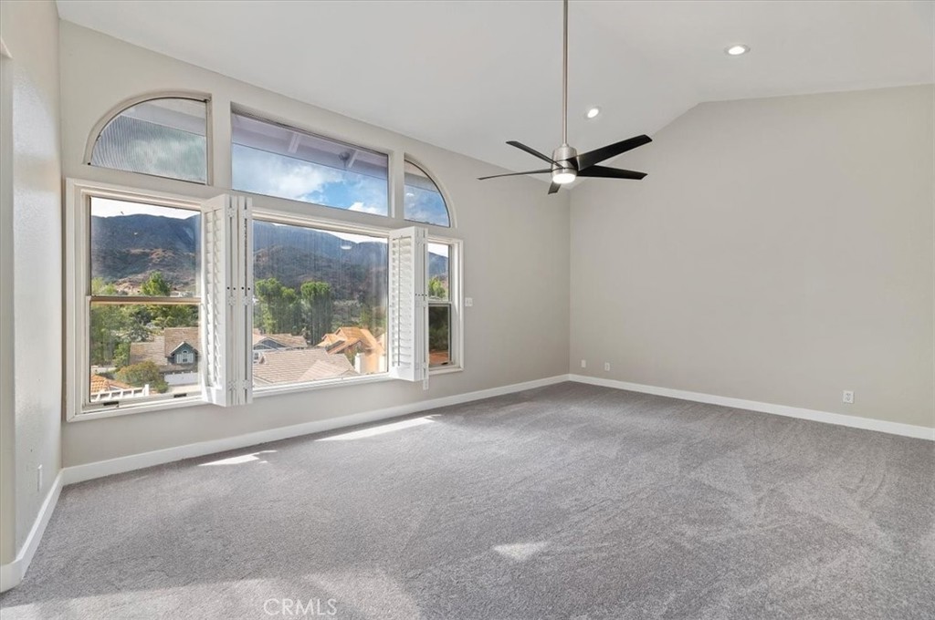 3356 Deaver Property Photo 29