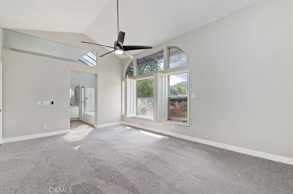 3356 Deaver Property Photo 30