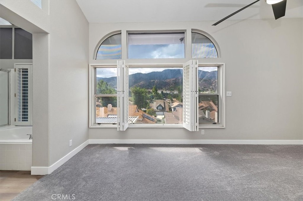 3356 Deaver Property Photo 31