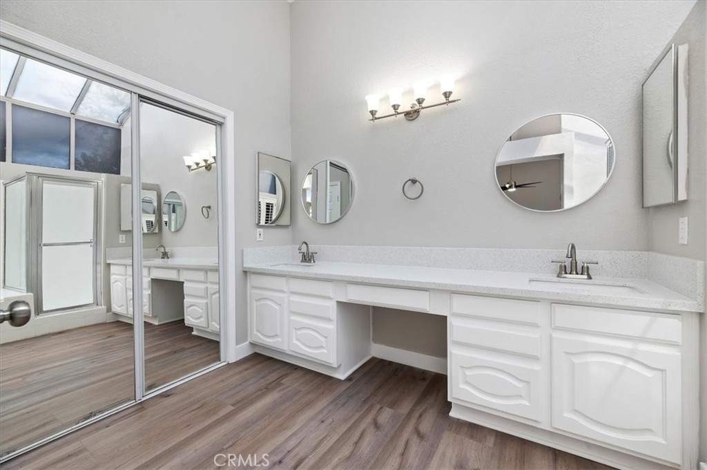 3356 Deaver Property Photo 32