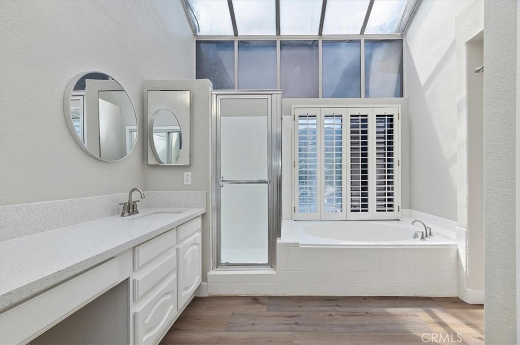 3356 Deaver Property Photo 33