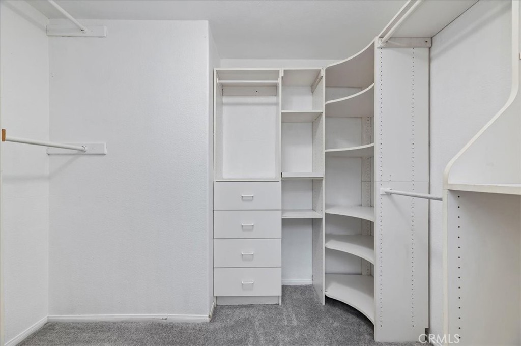 3356 Deaver Property Photo 34