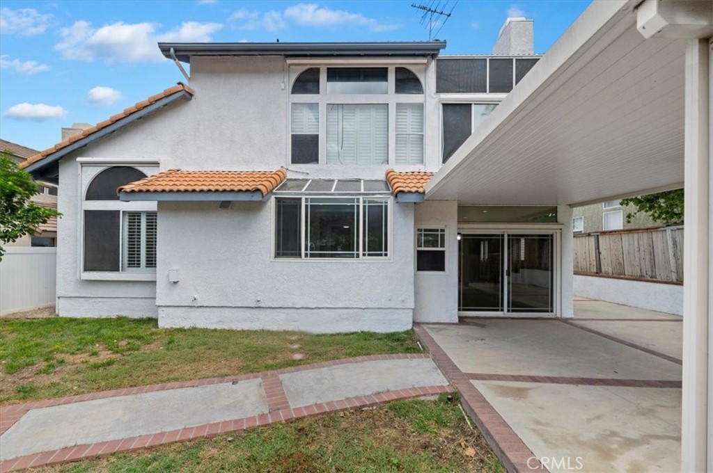 3356 Deaver Property Photo 36