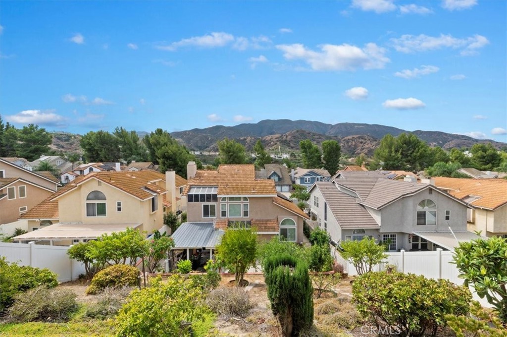 3356 Deaver Property Photo 38