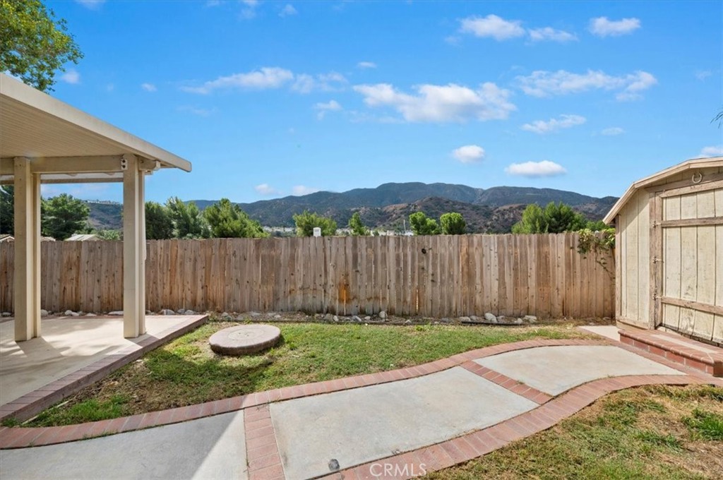 3356 Deaver Property Photo 39