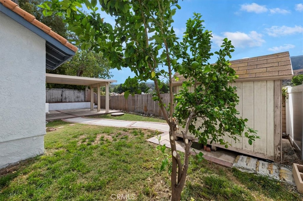 3356 Deaver Property Photo 40