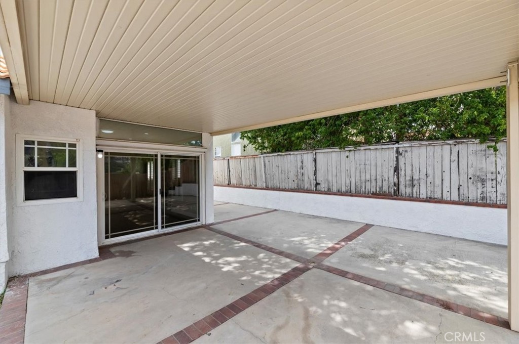 3356 Deaver Property Photo 41