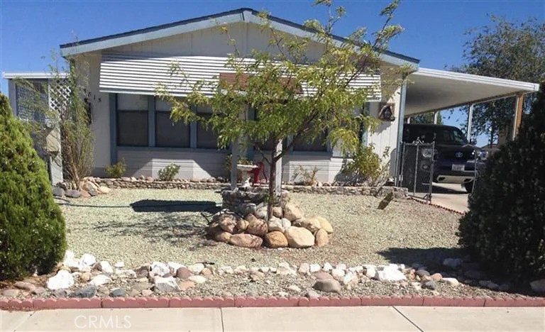 13815 Victoria Drive Property Photo