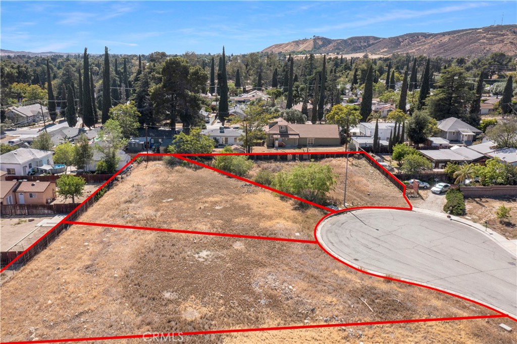 0 King Property Photo 7