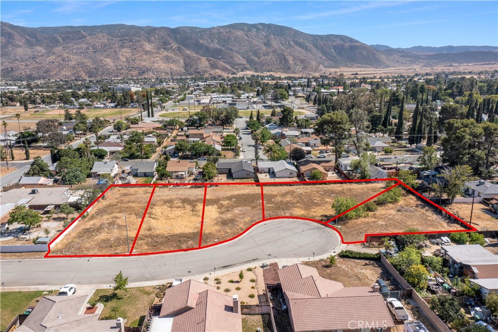 0 King Property Photo 13