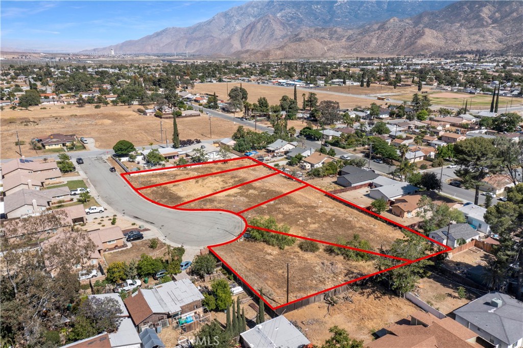 0 King Property Photo 14