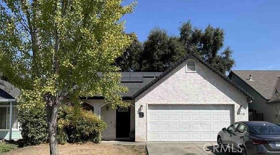 3070 Snowbird Drive Property Photo 1