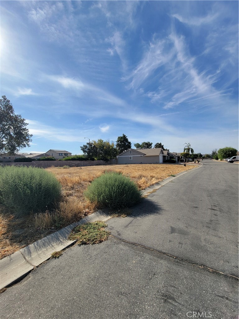 1387 Senator Property Photo 1