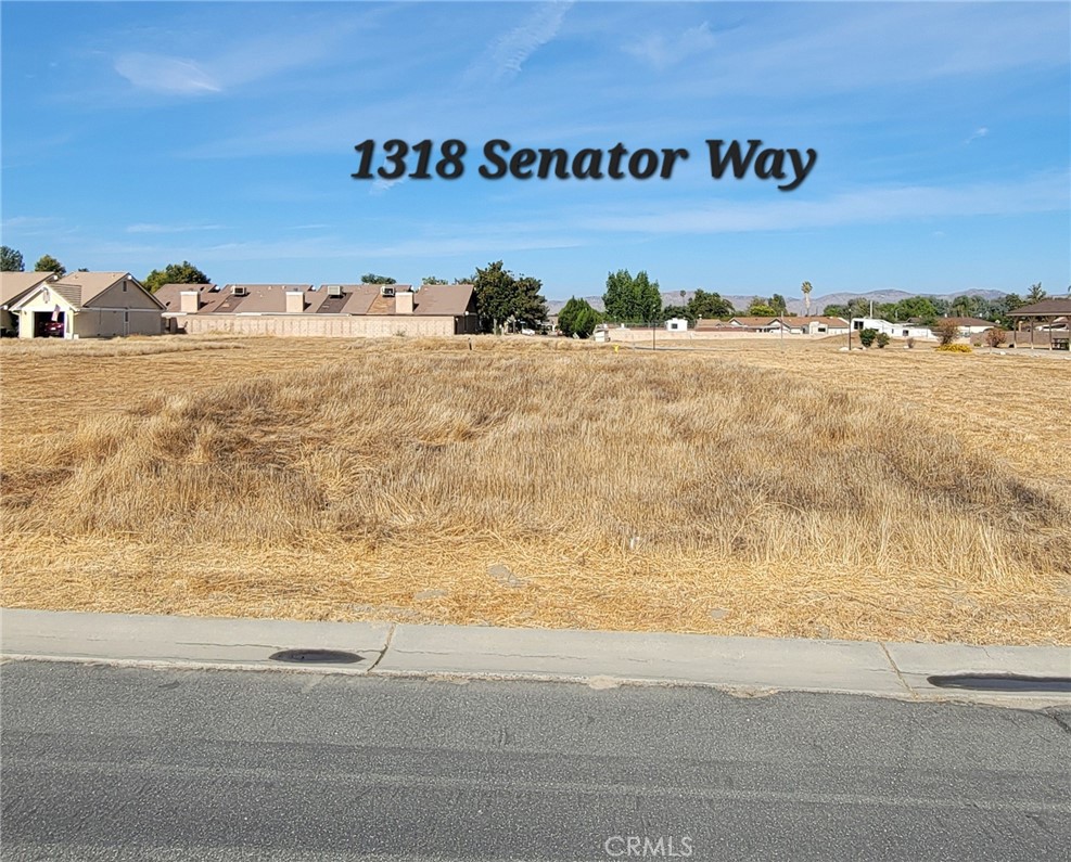 1318 Senator Property Photo 1