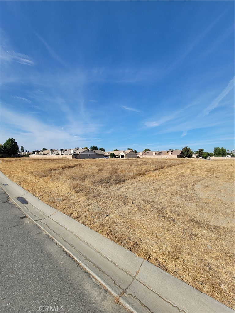 1318 Senator Property Photo 2