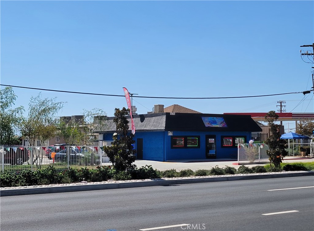 8178 Mission Boulevard Property Photo 1