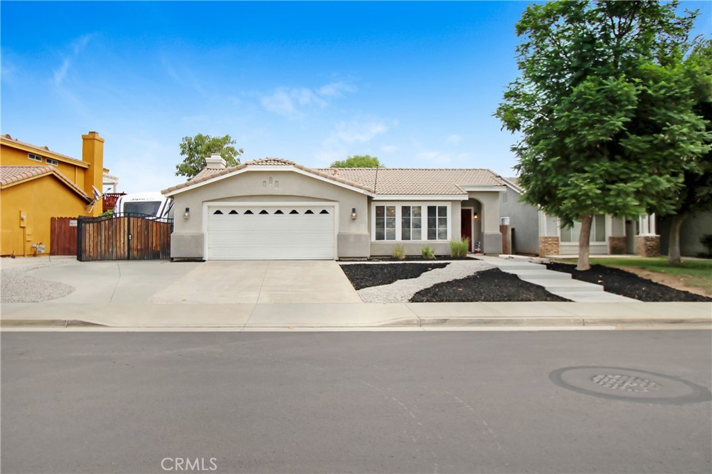 29032 Rolando Property Photo 1