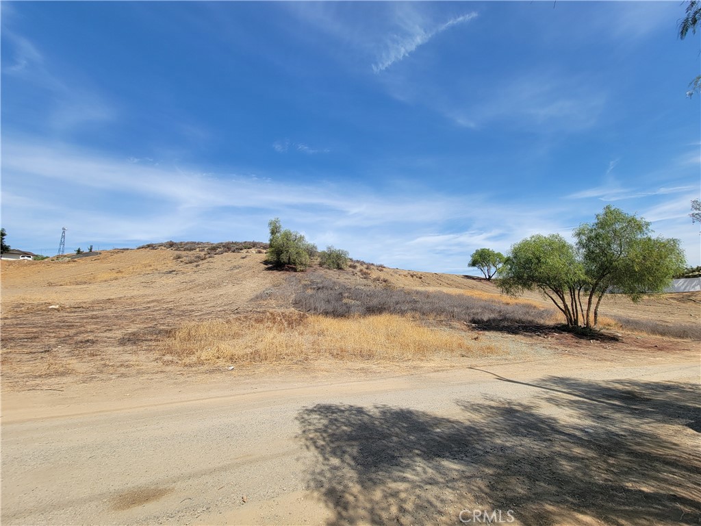 0 Mountain View Property Photo 2