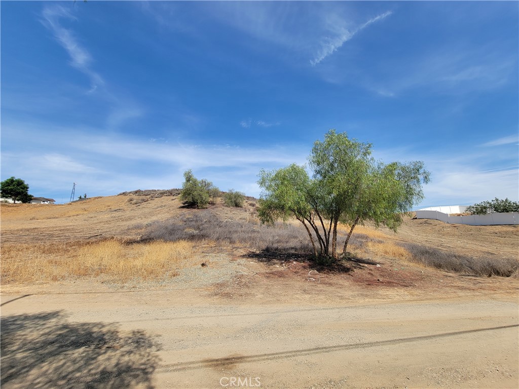 0 Mountain View Property Photo 4