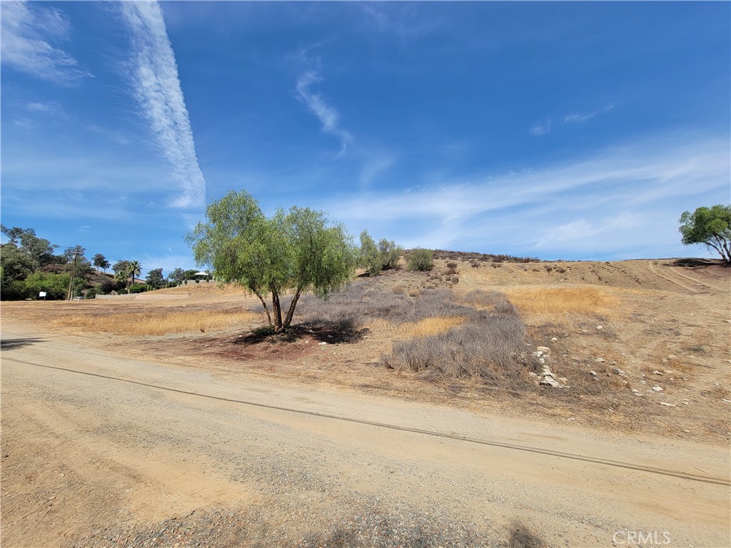 0 Mountain View Property Photo 6