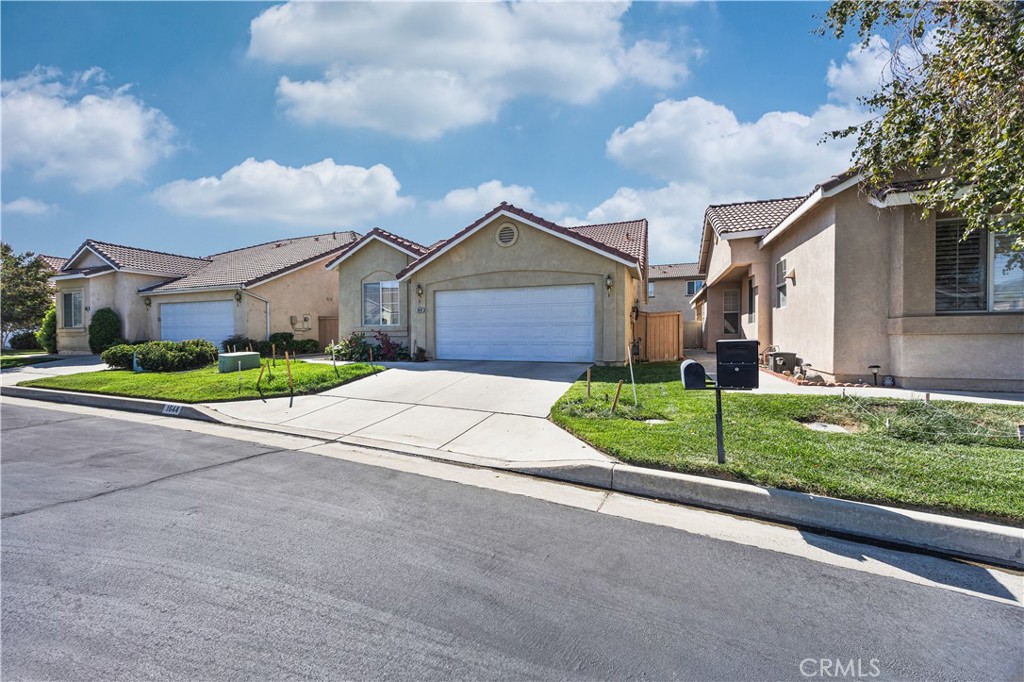 1644 Ametista Drive Property Photo 7