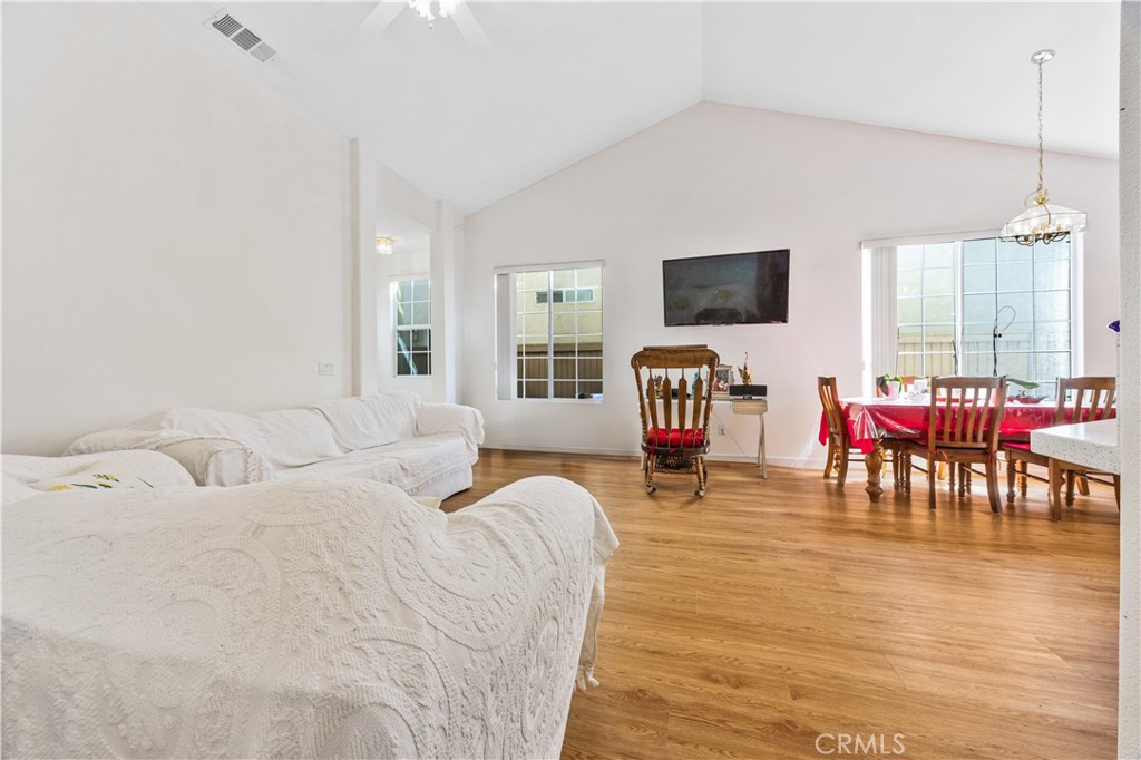 1644 Ametista Drive Property Photo 10