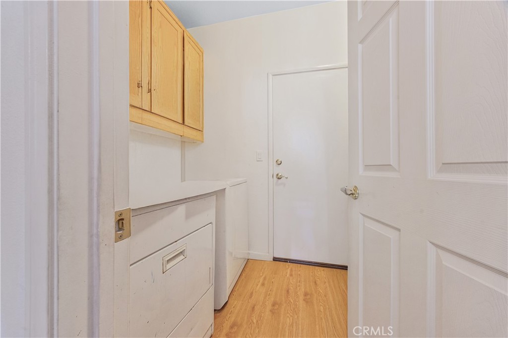 1644 Ametista Drive Property Photo 17