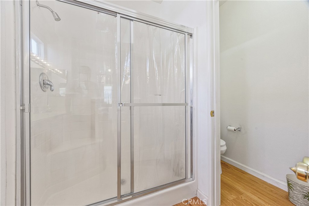 1644 Ametista Drive Property Photo 18