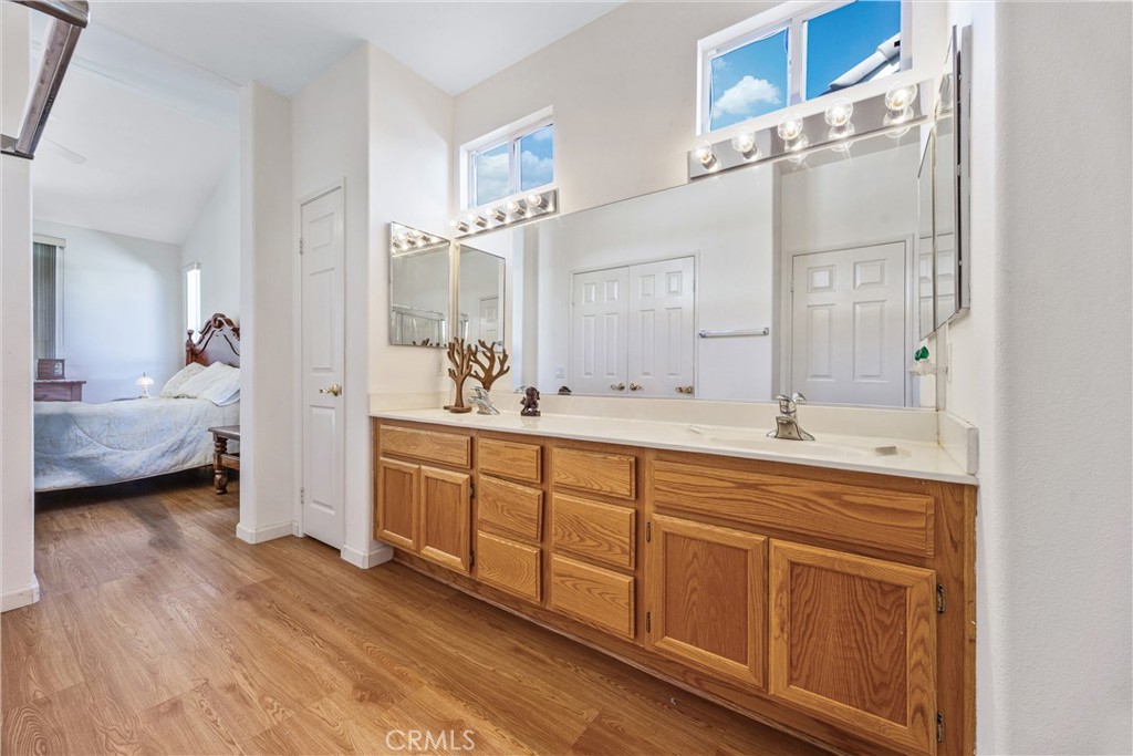 1644 Ametista Drive Property Photo 19