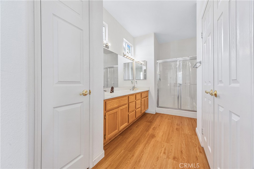 1644 Ametista Drive Property Photo 20