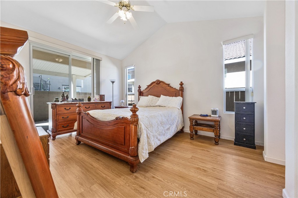 1644 Ametista Drive Property Photo 22