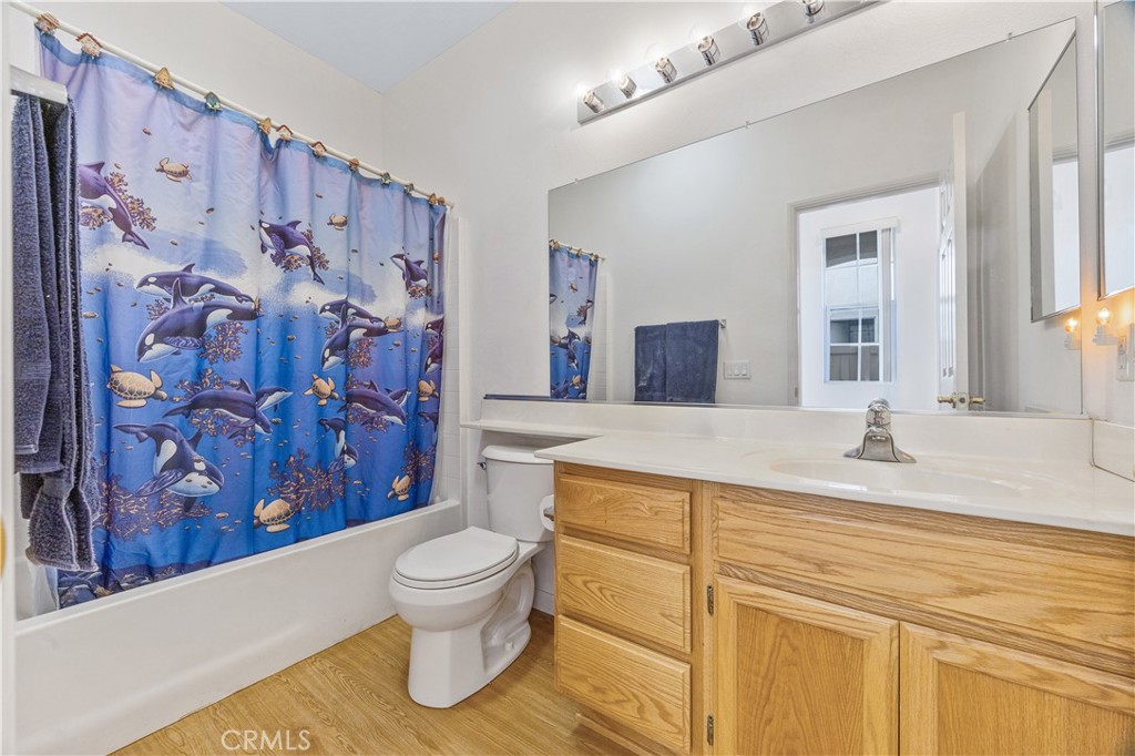 1644 Ametista Drive Property Photo 23