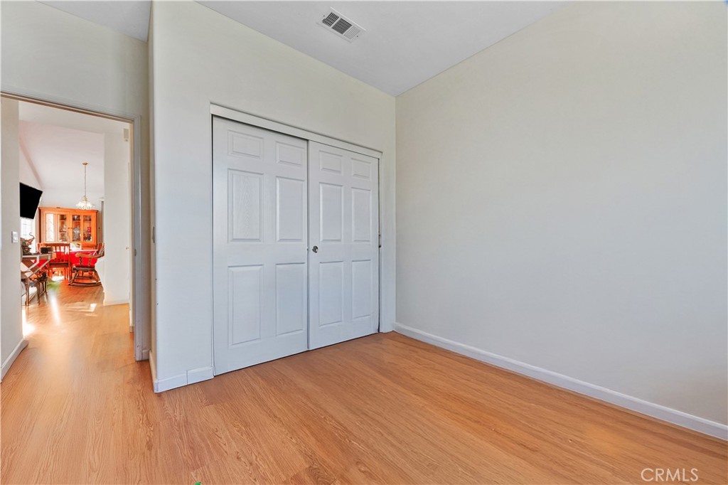 1644 Ametista Drive Property Photo 24