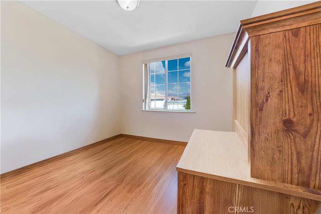 1644 Ametista Drive Property Photo 25