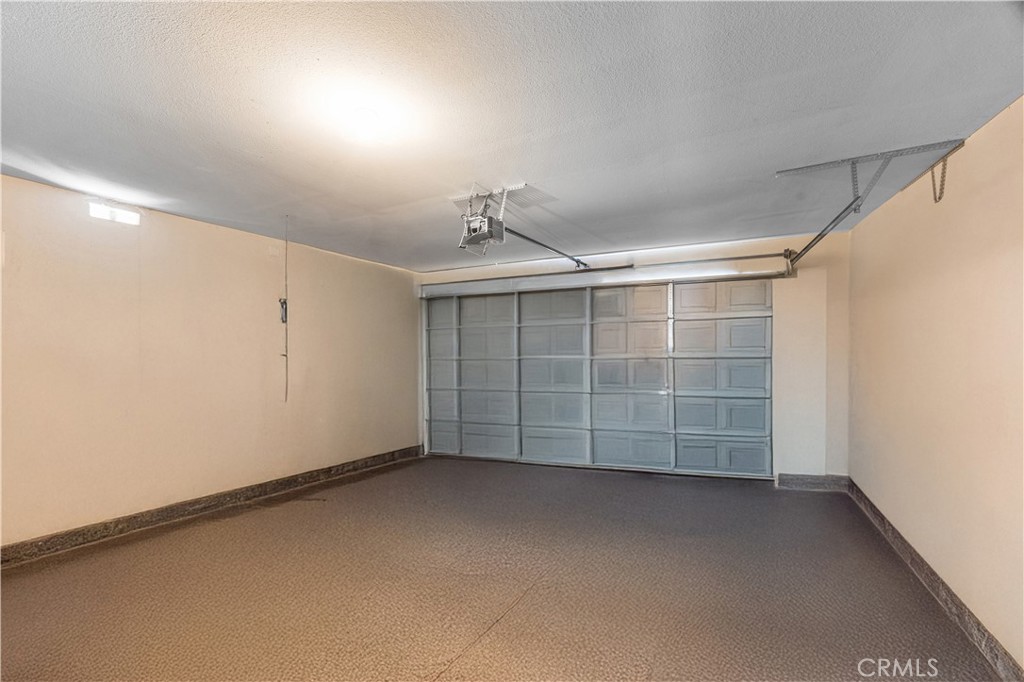 1644 Ametista Drive Property Photo 26