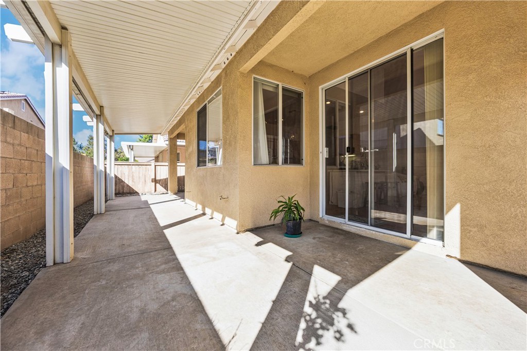 1644 Ametista Drive Property Photo 27