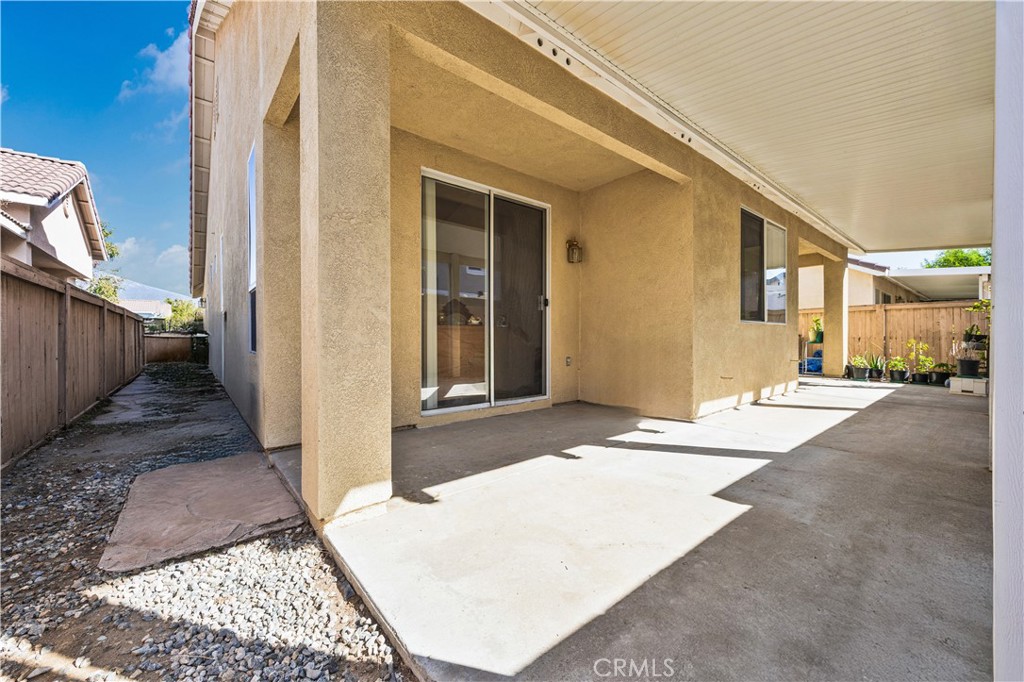 1644 Ametista Drive Property Photo 28