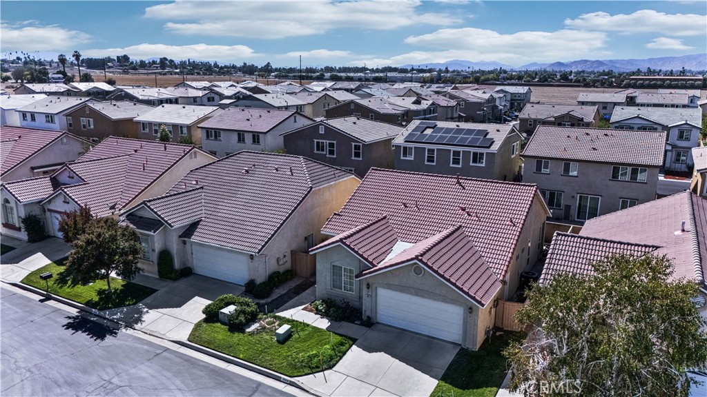 1644 Ametista Drive Property Photo 29