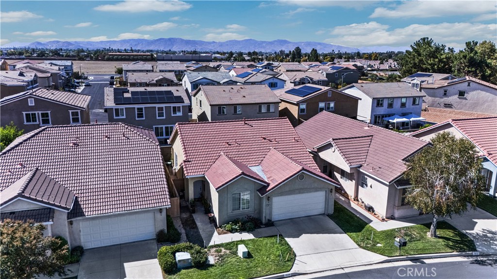 1644 Ametista Drive Property Photo 30