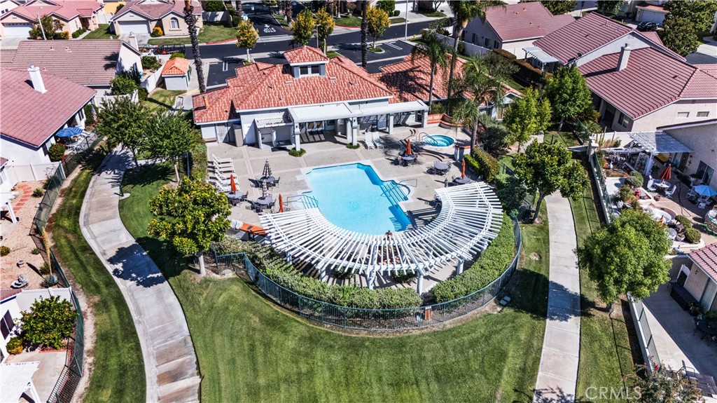 1644 Ametista Drive Property Photo 32