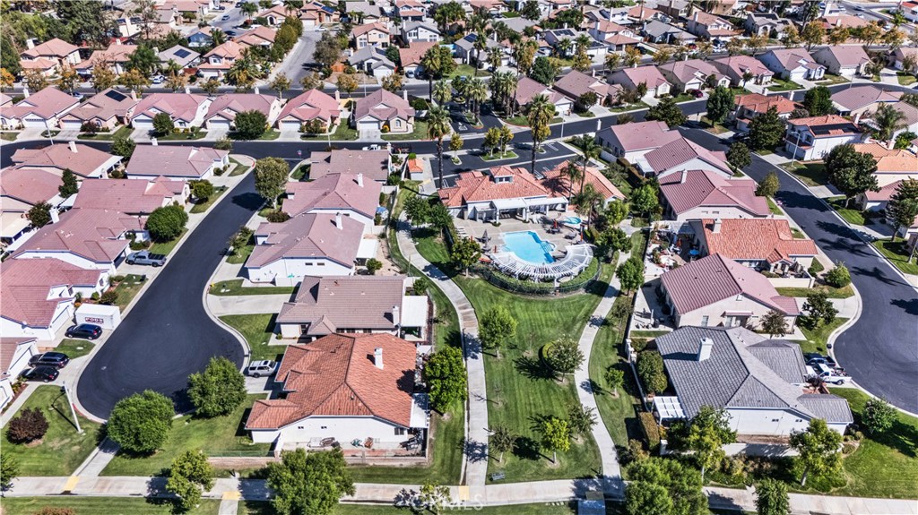 1644 Ametista Drive Property Photo 33