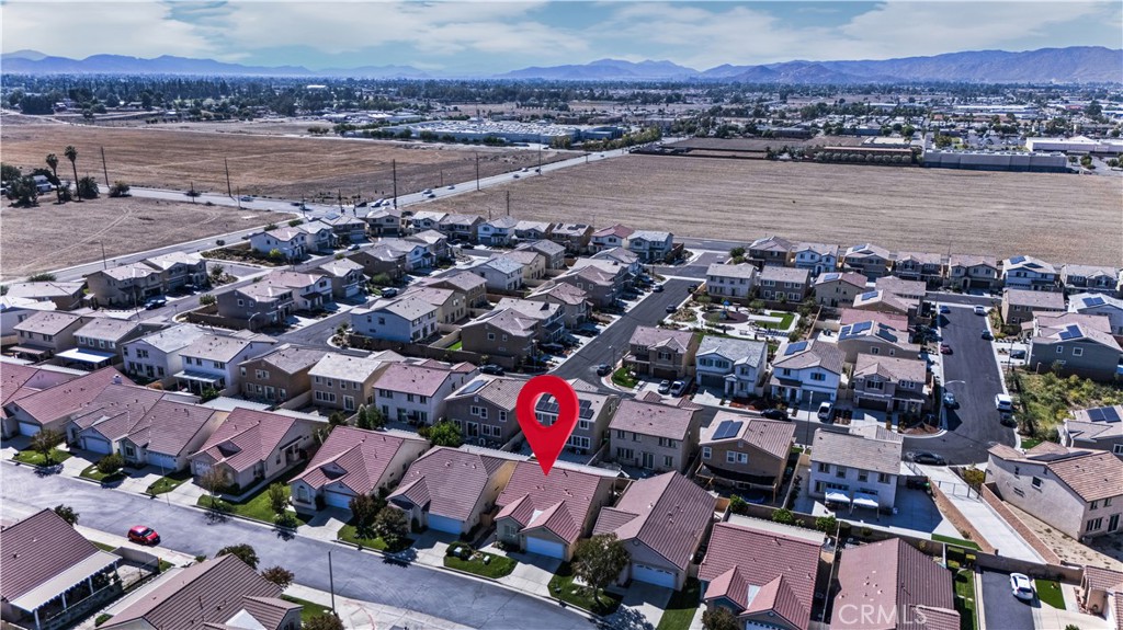 1644 Ametista Drive Property Photo 34