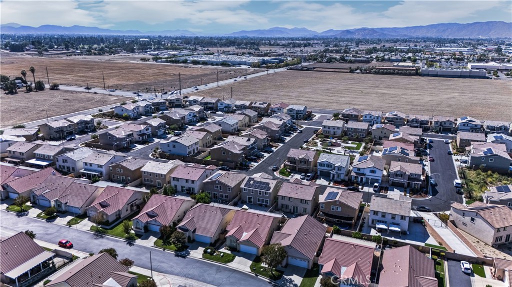 1644 Ametista Drive Property Photo 35