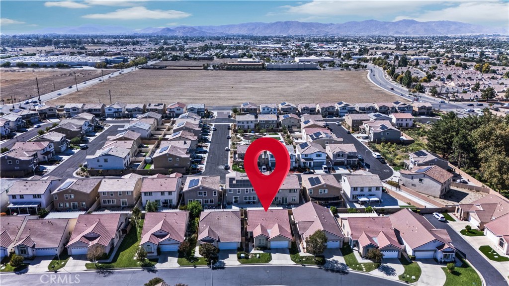 1644 Ametista Drive Property Photo 36